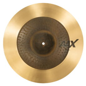Sabian 18" AAX Omni Cymbal