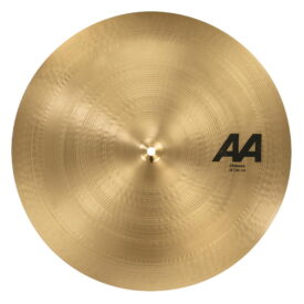 Sabian 18" AA China Cymbal - Brilliant Finish
