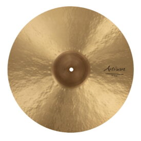 Sabian 18" Artisan Traditional Symphonic Medium Light