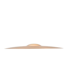 Sabian 18" B8X Crash Ride Cymbal - Image 3