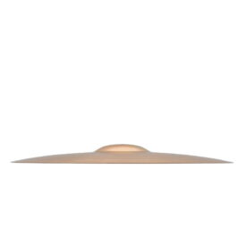 Sabian 18" B8X Band Cymbal - Image 3