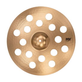 Sabian B8X 18" O-Zone