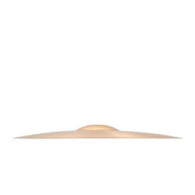 Sabian 18" B8X Rock Crash Cymbal - Image 3