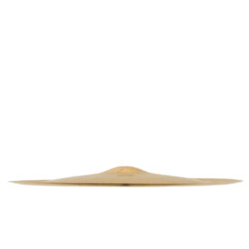 Sabian 18" HHX China Cymbal - Brilliant Finish - Image 3