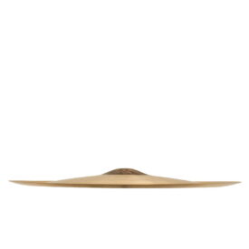 Sabian 18" HHX China Cymbal - Image 3