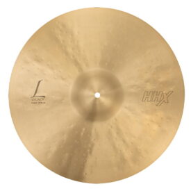 Sabian 18" HHX Legacy Crash Cymbal