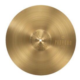 Sabian 18" Paragon Crash Cymbal