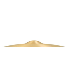 Sabian 18" Paragon Crash Cymbal - Image 3