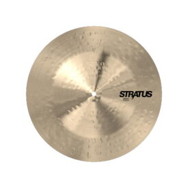 Sabian 18" Stratus China Cymbal