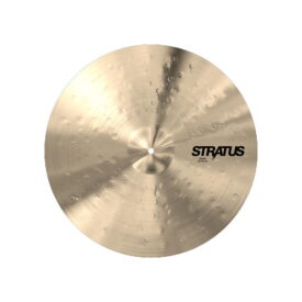 Sabian Stratus Promotional Cymbal Set - 14" 16" 18" 20" - Image 4