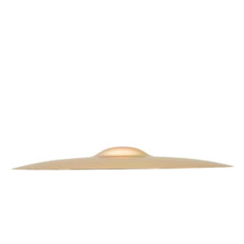 Sabian 18" XSR Concert Band Cymbal - Image 3