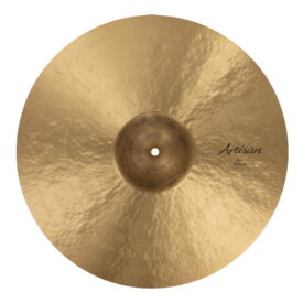 Sabian 19" Artisan Crash Cymbal