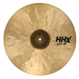 Sabian 19" HHX Complex Espressivo Cymbal