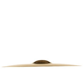 Sabian 19" HHX Evolution Crash Cymbal - Brilliant Finish - Image 3