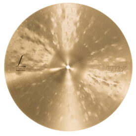 Sabian 19" HHX Legacy Crash Cymbal