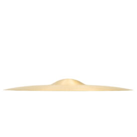 Sabian 19" HHX Overture Cymbals - Image 3