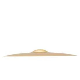 Sabian 19" XSR Fast Crash Cymbal - Image 3