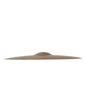 Sabian 19" XSR Monarch Crash Ride Cymbal - Image 3