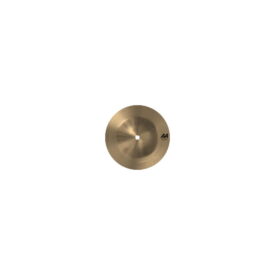 Sabian 6.5" AA Max Bell Chime Cymbal - Image 1