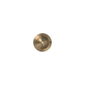 Sabian 6" AA Max Bell Chime Cymbal - Image 1
