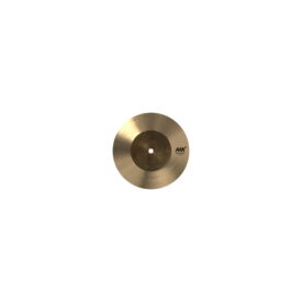 Sabian 7" AAX MAXX Splash Cymbal - V2