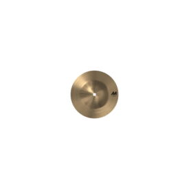 Sabian 7" AA Max Bell Chime Cymbal - Image 1