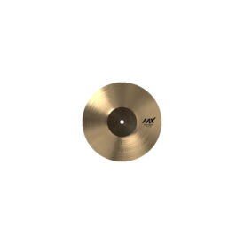 Sabian 9" AAX MAXX Splash Cymbal - V2