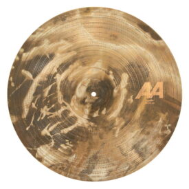 Sabian 20" AA Apollo Ride Cymbal