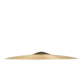 Sabian 20" Ride Cymbal FRX - Image 3