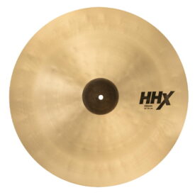 Sabian 20" HHX China Cymbal