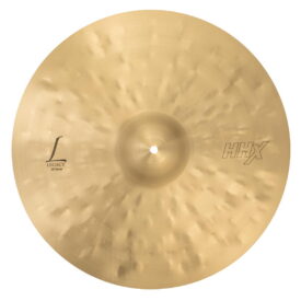 Sabian 20" HHX Legacy Ride Cymbal