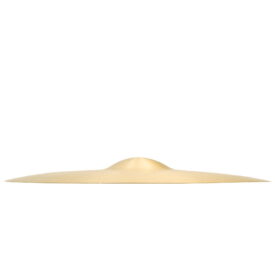 Sabian 20" HHX Overture Cymbals - Image 3