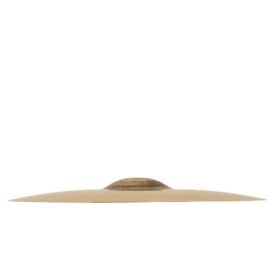 Sabian 20" HHX Synergy Medium Cymbals - Image 3