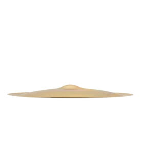 Sabian 20" Paragon China Cymbal - Brilliant Finish - Image 3