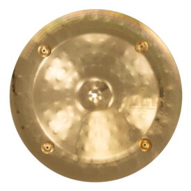 Sabian 20" Paragon Diamondback China Cymbal - Brilliant Finish