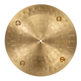Sabian 20" Paragon Diamondback China Cymbal
