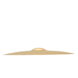 Sabian 20" XSR Fast Crash Cymbal - Image 3