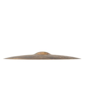 Sabian 20" XSR Monarch Ride Cymbal - Image 3