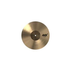 Sabian 11" AAXX MAX Splash Cymbal - V2