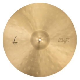 Sabian 21" HHX Legacy Ride Cymbal