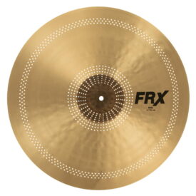Sabian 22" Ride Cymbal FRX