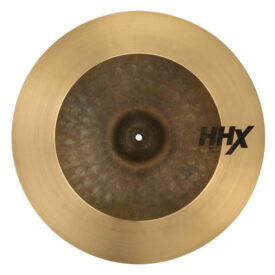 Sabian 22" HHX Omni Cymbal