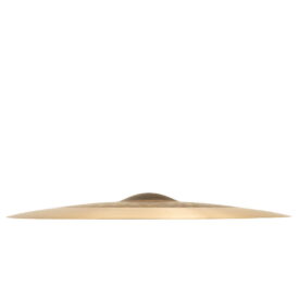 Sabian 22" HHX Omni Cymbal - Image 3