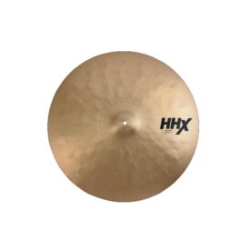 Sabian 22" HHX Tempest Multi-Cymbal