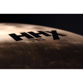 Sabian 22" HHX Tempest Multi-Cymbal - Image 3
