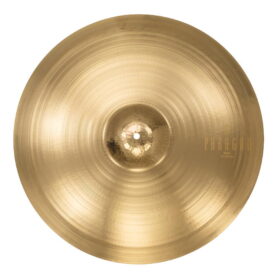 Sabian 22" Paragon Ride Cymbal - Brilliant Finish