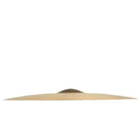 Sabian 23" HHX Complex Medium Ride Cymbal - Image 3