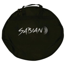 Sabian 20" Basic Cymbal Bag