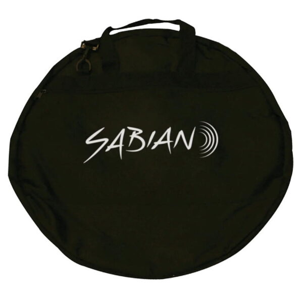 61035_22_Basic_Cymbal_Bag-Medium