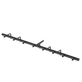 Sabian Crotale Bar - High